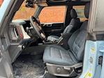 2025 Ford Bronco 4WD SUV for sale #250780 - photo 21