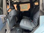 2025 Ford Bronco 4WD SUV for sale #250780 - photo 22