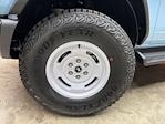 2025 Ford Bronco 4WD SUV for sale #250780 - photo 27