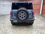 New 2025 Ford Bronco Badlands for sale #250781 - photo 3