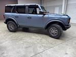 New 2025 Ford Bronco Badlands for sale #250781 - photo 5