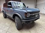 New 2025 Ford Bronco Badlands for sale #250781 - photo 6