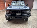 New 2025 Ford Bronco Badlands for sale #250781 - photo 7
