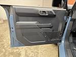New 2025 Ford Bronco Badlands for sale #250781 - photo 9