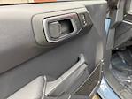New 2025 Ford Bronco Badlands for sale #250781 - photo 10