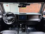 New 2025 Ford Bronco Badlands for sale #250781 - photo 11