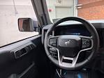 New 2025 Ford Bronco Badlands for sale #250781 - photo 12