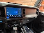 New 2025 Ford Bronco Badlands for sale #250781 - photo 16