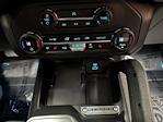 New 2025 Ford Bronco Badlands for sale #250781 - photo 18