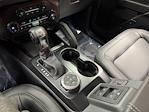 New 2025 Ford Bronco Badlands for sale #250781 - photo 19