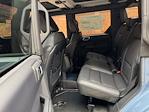 New 2025 Ford Bronco Badlands for sale #250781 - photo 22
