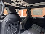 New 2025 Ford Bronco Badlands for sale #250781 - photo 23