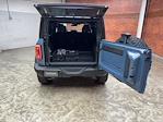 New 2025 Ford Bronco Badlands for sale #250781 - photo 25