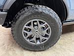 New 2025 Ford Bronco Badlands for sale #250781 - photo 27