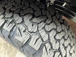 New 2025 Ford Bronco Badlands for sale #250781 - photo 28