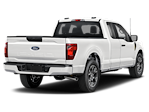 New 2025 Ford F-150 STX Super Cab for sale #250785 - photo 1