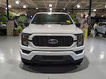 Used 2023 Ford F-150 XL Super Cab for sale #250785A - photo 2