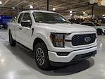 Used 2023 Ford F-150 XL Super Cab for sale #250785A - photo 3