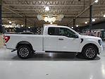 Used 2023 Ford F-150 XL Super Cab for sale #250785A - photo 5