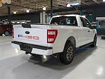Used 2023 Ford F-150 XL Super Cab for sale #250785A - photo 6