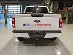 Used 2023 Ford F-150 XL Super Cab for sale #250785A - photo 8