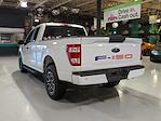 Used 2023 Ford F-150 XL Super Cab for sale #250785A - photo 9
