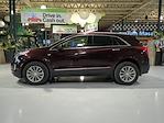 Used 2018 Cadillac XT5 Luxury for sale #250785B - photo 10
