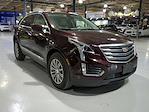 Used 2018 Cadillac XT5 Luxury for sale #250785B - photo 3