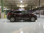 Used 2018 Cadillac XT5 Luxury for sale #250785B - photo 5