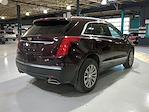 Used 2018 Cadillac XT5 Luxury for sale #250785B - photo 6
