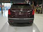 Used 2018 Cadillac XT5 Luxury for sale #250785B - photo 8