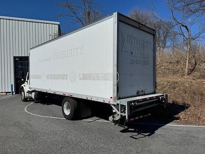 Used 2018 Freightliner M2 106 - photo 1