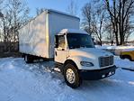 Used 2018 Freightliner M2 106 Conventional Cab Cab Chassis for sale #250788B - photo 6