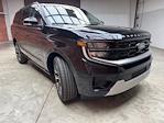 New 2025 Ford Expedition Platinum for sale #250794 - photo 1