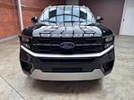 New 2025 Ford Expedition Platinum for sale #250794 - photo 7