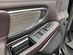New 2025 Ford Expedition Platinum for sale #250794 - photo 10