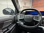 New 2025 Ford Expedition Platinum for sale #250794 - photo 12