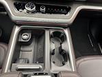 New 2025 Ford Expedition Platinum for sale #250794 - photo 18