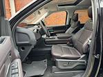 New 2025 Ford Expedition Platinum for sale #250794 - photo 20