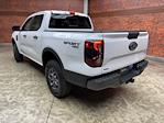 New 2025 Ford Ranger XLT SuperCrew Cab for sale #250795 - photo 2