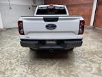 New 2025 Ford Ranger XLT SuperCrew Cab for sale #250795 - photo 3