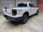 New 2025 Ford Ranger XLT SuperCrew Cab for sale #250795 - photo 4
