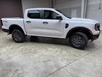 New 2025 Ford Ranger XLT SuperCrew Cab for sale #250795 - photo 5