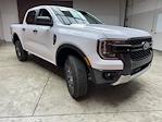 New 2025 Ford Ranger XLT SuperCrew Cab for sale #250795 - photo 6