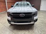 New 2025 Ford Ranger XLT SuperCrew Cab for sale #250795 - photo 7