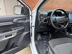 New 2025 Ford Ranger XLT SuperCrew Cab for sale #250795 - photo 8