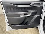 New 2025 Ford Ranger XLT SuperCrew Cab for sale #250795 - photo 9