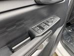 New 2025 Ford Ranger XLT SuperCrew Cab for sale #250795 - photo 10