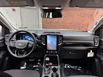 New 2025 Ford Ranger XLT SuperCrew Cab for sale #250795 - photo 11