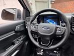New 2025 Ford Ranger XLT SuperCrew Cab for sale #250795 - photo 12